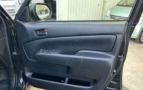 Toyota Probox I, 2022 год, 1 150 000 рублей, 10 фотография