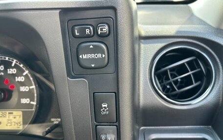 Toyota Probox I, 2022 год, 1 150 000 рублей, 19 фотография