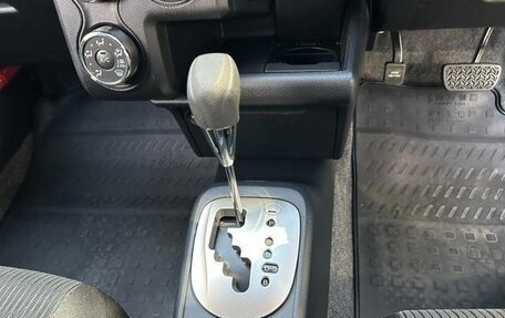 Toyota Probox I, 2022 год, 1 150 000 рублей, 18 фотография