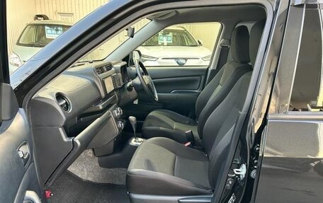 Toyota Probox I, 2022 год, 1 150 000 рублей, 14 фотография