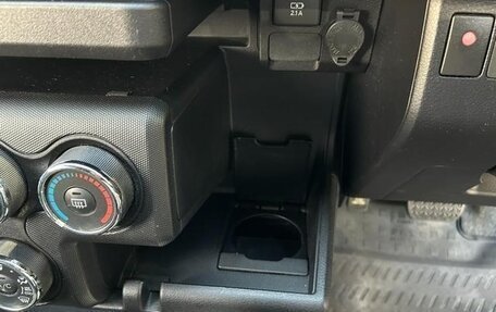 Toyota Probox I, 2022 год, 1 150 000 рублей, 23 фотография