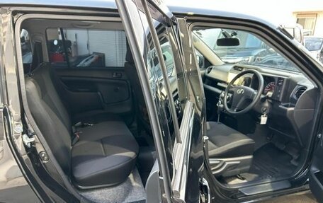 Toyota Probox I, 2022 год, 1 150 000 рублей, 13 фотография