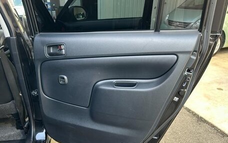 Toyota Probox I, 2022 год, 1 150 000 рублей, 12 фотография