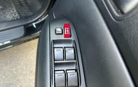 Toyota Probox I, 2022 год, 1 150 000 рублей, 20 фотография