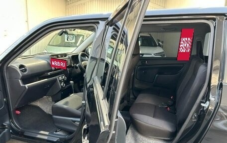 Toyota Probox I, 2022 год, 1 150 000 рублей, 16 фотография