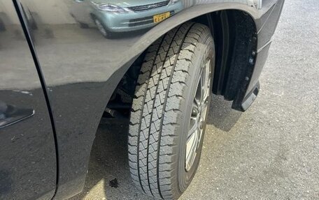 Toyota Probox I, 2022 год, 1 150 000 рублей, 28 фотография