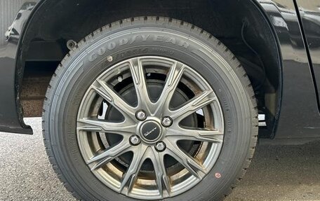 Toyota Probox I, 2022 год, 1 150 000 рублей, 25 фотография