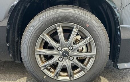 Toyota Probox I, 2022 год, 1 150 000 рублей, 26 фотография