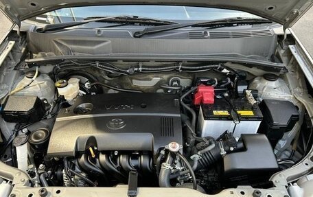 Toyota Probox I, 2022 год, 1 150 000 рублей, 33 фотография