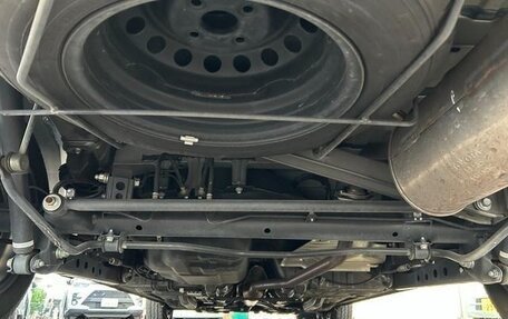 Toyota Probox I, 2022 год, 1 150 000 рублей, 32 фотография