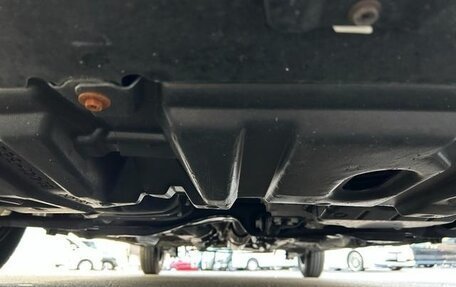 Toyota Probox I, 2022 год, 1 150 000 рублей, 31 фотография