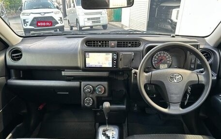 Toyota Probox I, 2022 год, 1 150 000 рублей, 34 фотография