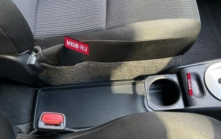 Toyota Probox I, 2022 год, 1 150 000 рублей, 24 фотография