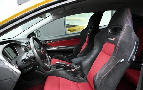 Honda Civic Type R VIII рестайлинг, 2007 год, 995 000 рублей, 11 фотография