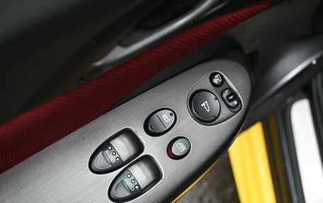 Honda Civic Type R VIII рестайлинг, 2007 год, 995 000 рублей, 14 фотография