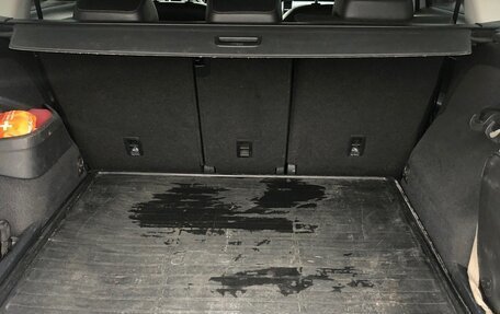 Skoda Kodiaq I, 2019 год, 2 600 000 рублей, 11 фотография