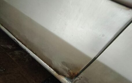 Mazda MPV II, 2002 год, 420 000 рублей, 14 фотография