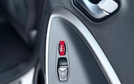 Hyundai Santa Fe III рестайлинг, 2015 год, 2 440 000 рублей, 33 фотография