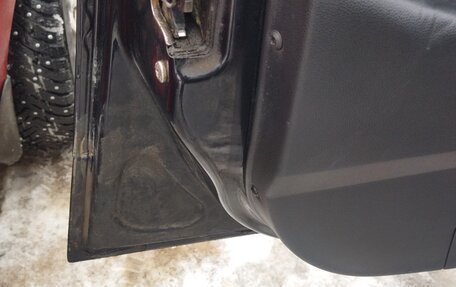 Opel Astra H, 2007 год, 520 000 рублей, 10 фотография