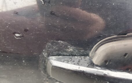 Opel Astra H, 2007 год, 520 000 рублей, 11 фотография