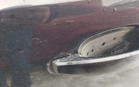 Opel Astra H, 2007 год, 520 000 рублей, 12 фотография