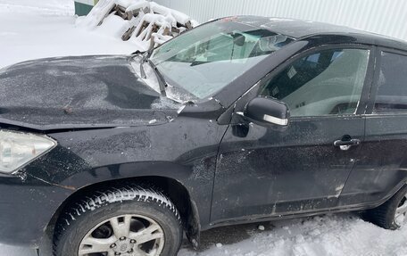 Toyota RAV4, 2008 год, 1 000 000 рублей, 2 фотография