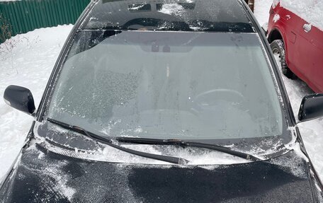 Toyota RAV4, 2008 год, 1 000 000 рублей, 5 фотография