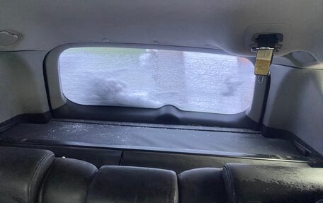 Toyota RAV4, 2008 год, 1 000 000 рублей, 11 фотография