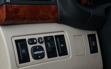 Toyota Avensis III рестайлинг, 2006 год, 870 000 рублей, 15 фотография