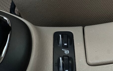 Toyota Avensis III рестайлинг, 2006 год, 870 000 рублей, 18 фотография