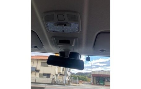 Suzuki Jimny, 2022 год, 1 100 000 рублей, 12 фотография