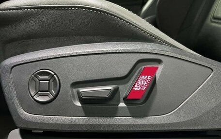 Audi Q3 Sportback, 2022 год, 2 650 300 рублей, 12 фотография