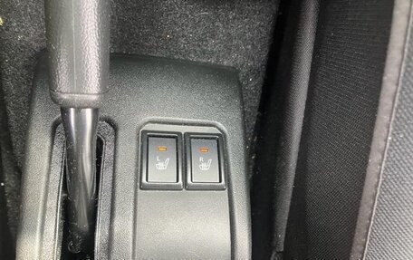 Suzuki Jimny, 2022 год, 1 100 000 рублей, 15 фотография