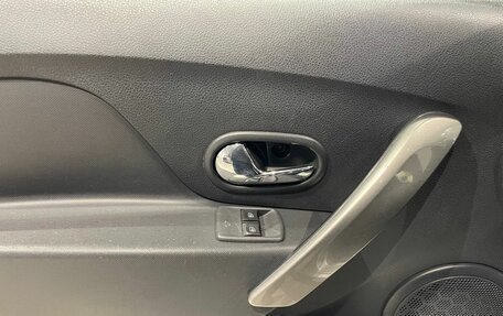 Renault Sandero II рестайлинг, 2018 год, 1 000 000 рублей, 16 фотография