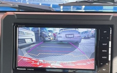 Suzuki Jimny, 2022 год, 1 150 000 рублей, 19 фотография