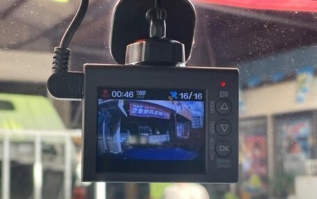 Suzuki Jimny, 2022 год, 1 150 000 рублей, 18 фотография