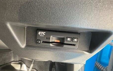 Suzuki Jimny, 2022 год, 1 150 000 рублей, 21 фотография