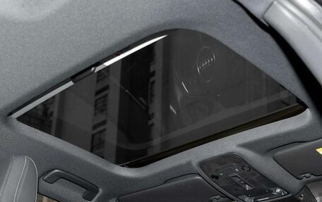 Audi A3, 2022 год, 1 890 300 рублей, 12 фотография