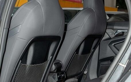 Audi A3, 2022 год, 1 890 300 рублей, 11 фотография