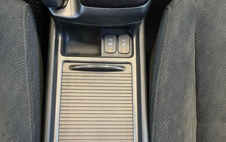 Honda Civic VIII, 2008 год, 649 000 рублей, 19 фотография