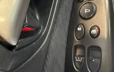 Honda Civic VIII, 2008 год, 649 000 рублей, 21 фотография