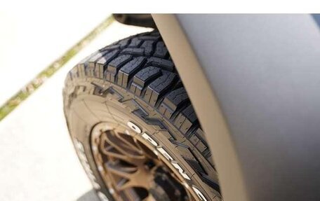 Suzuki Jimny, 2022 год, 1 900 000 рублей, 15 фотография