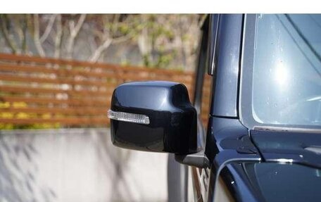 Suzuki Jimny, 2022 год, 1 900 000 рублей, 19 фотография