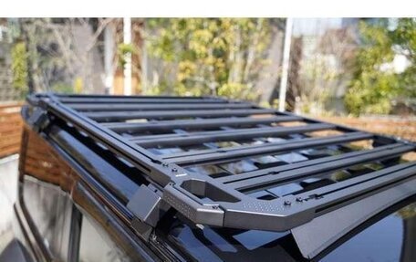 Suzuki Jimny, 2022 год, 1 900 000 рублей, 18 фотография