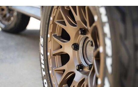 Suzuki Jimny, 2022 год, 1 900 000 рублей, 13 фотография