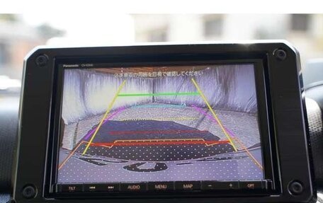 Suzuki Jimny, 2022 год, 1 900 000 рублей, 23 фотография