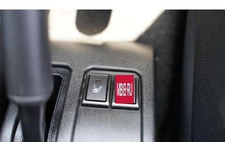 Suzuki Jimny, 2022 год, 1 900 000 рублей, 24 фотография