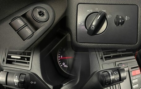 Ford C-MAX I рестайлинг, 2007 год, 480 000 рублей, 19 фотография