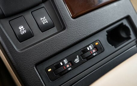 Lexus RX III, 2012 год, 2 700 000 рублей, 14 фотография