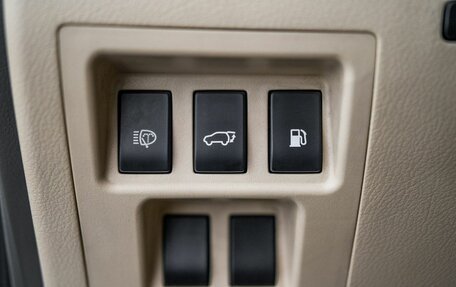 Lexus RX III, 2012 год, 2 700 000 рублей, 16 фотография